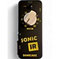 Used Sonicake SONIC JR Effect Pedal thumbnail