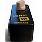 Used Sonicake SONIC JR Effect Pedal