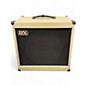 Used DV Mark DV Jazz 12 45W 1x12 Guitar Combo Amp thumbnail