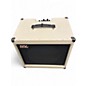 Used DV Mark DV Jazz 12 45W 1x12 Guitar Combo Amp
