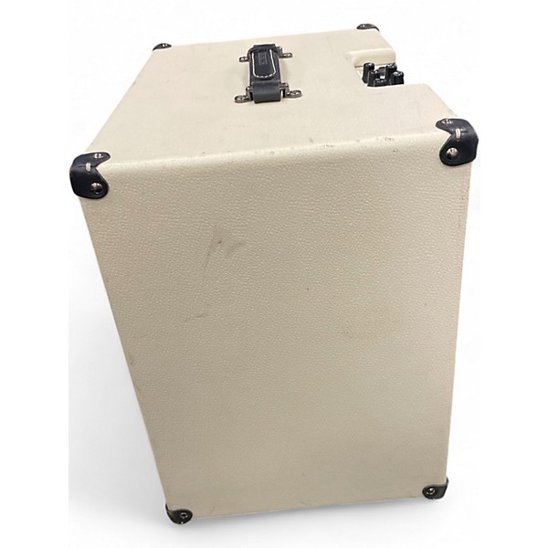 Used DV Mark DV Jazz 12 45W 1x12 Guitar Combo Amp