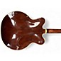 Used Gretsch Guitars COUNTRY CLASSIC II 6122 Natural Hollow Body Electric Guitar