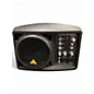 Used Behringer B205D Powered Monitor thumbnail