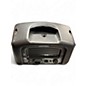 Used Behringer B205D Powered Monitor