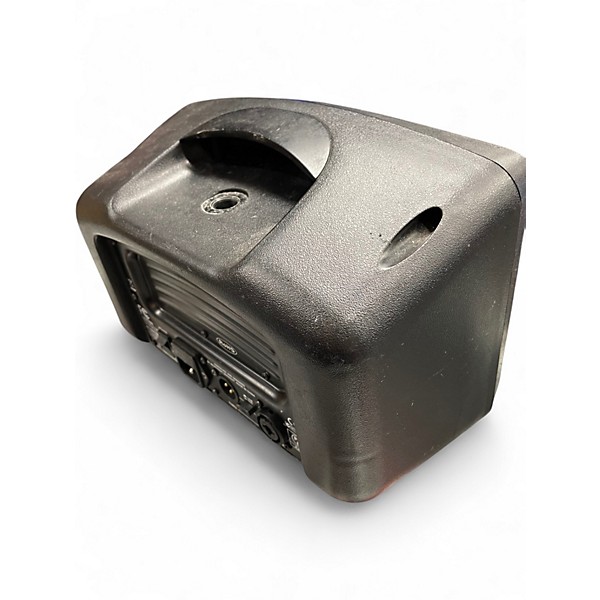 Used Behringer B205D Powered Monitor