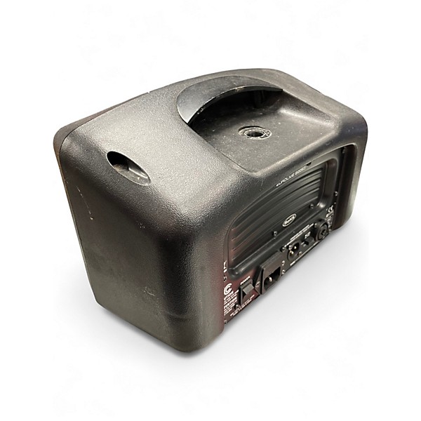 Used Behringer B205D Powered Monitor