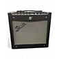 Used Fender MUSTANG 1 Guitar Combo Amp thumbnail