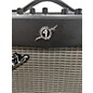 Used Fender MUSTANG 1 Guitar Combo Amp