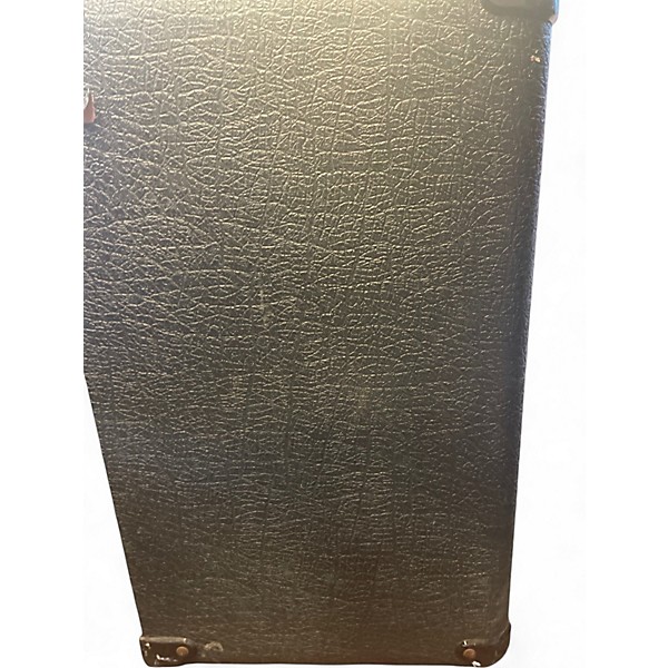 Used Marshall lead 20 Tube Guitar Combo Amp