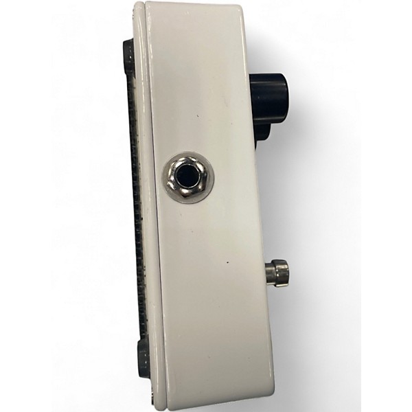 Used Electro-Harmonix XO Big Muff with Tone Wicker Distortion Effect Pedal