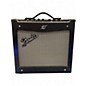 Used Fender Mustang I V2 20W 1X8 Guitar Combo Amp