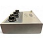 Used Origin Effects CALI76-TX LIMITING AMPLIFIER Effect Pedal
