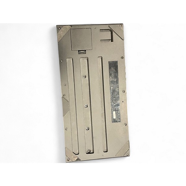 Used BOSS ME-90  Effect Processor