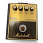 Used Soldano SUPER LEAD OVERDRIVE Effect Pedal thumbnail