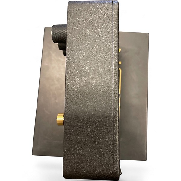 Used Soldano SUPER LEAD OVERDRIVE Effect Pedal