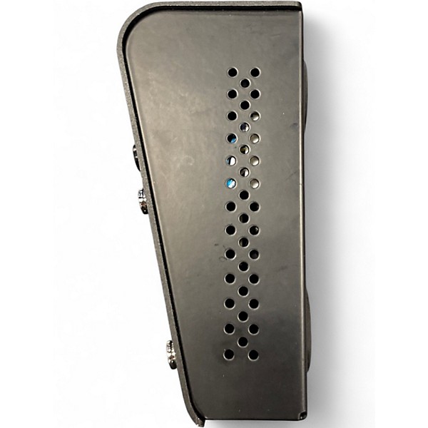 Used Blackstar AMPED 3 Solid State Guitar Amp Head