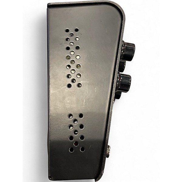 Used Blackstar AMPED 3 Solid State Guitar Amp Head