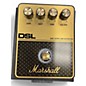 Used Marshall JCM800 LEAD SERIES STUDIO Tube Guitar Amp Head thumbnail