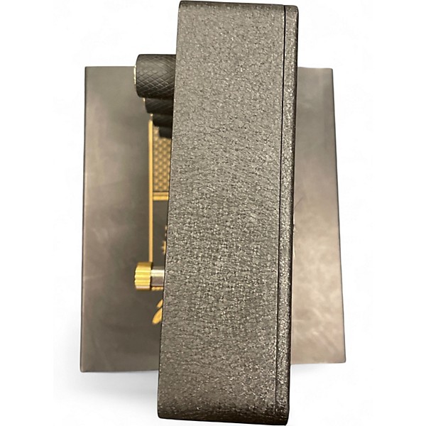 Used Marshall JCM800 LEAD SERIES STUDIO Tube Guitar Amp Head