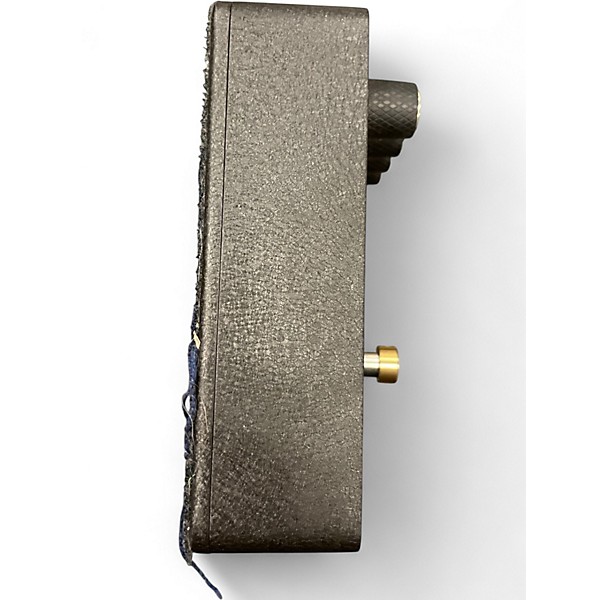 Used Marshall JCM800 LEAD SERIES STUDIO Tube Guitar Amp Head