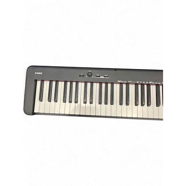 Used Casio CDPS110 Digital Piano