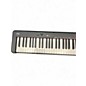 Used Casio CDPS110 Digital Piano
