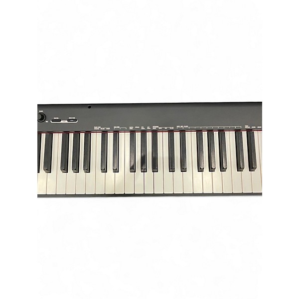 Used Casio CDPS110 Digital Piano