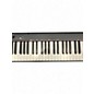 Used Casio CDPS110 Digital Piano