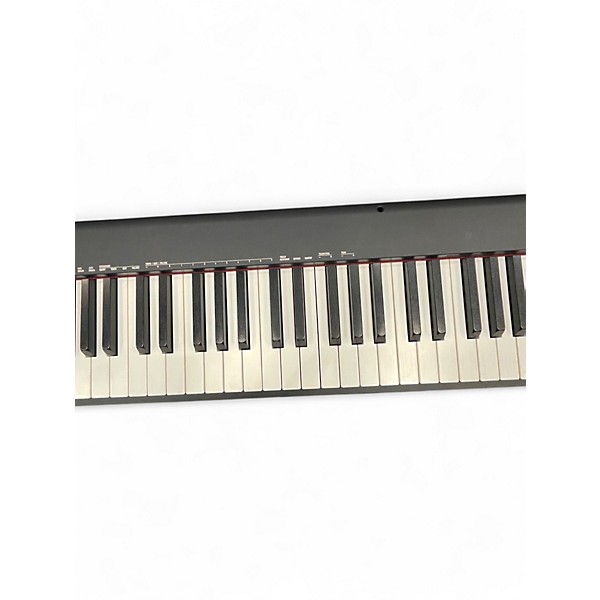 Used Casio CDPS110 Digital Piano
