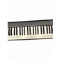 Used Casio CDPS110 Digital Piano