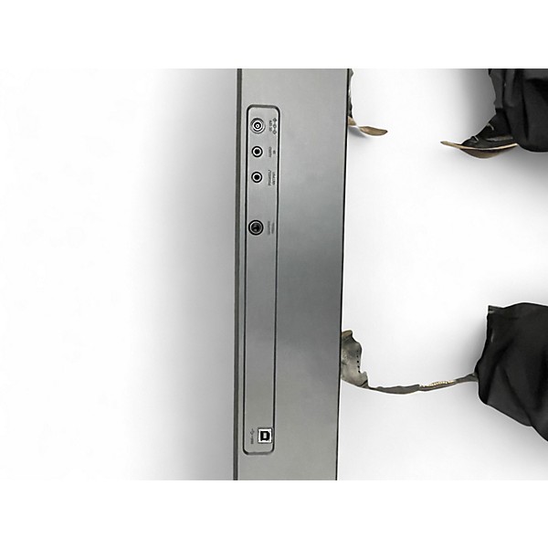 Used Casio CDPS110 Digital Piano