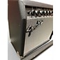 Used Fender FRONTMAN 15G Guitar Combo Amp