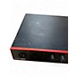 Used Focusrite Scarlett 18i20 Audio Interface
