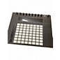 Used Ableton Push 2 MIDI Controller thumbnail