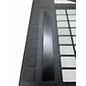 Used Ableton Push 2 MIDI Controller