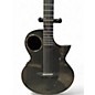 Used Enya X4 PRO BLACK Acoustic Electric Guitar