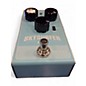 Used TC Electronic Skysurfer Reverb Effect Pedal