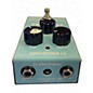 Used TC Electronic Skysurfer Reverb Effect Pedal