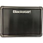 Used Blackstar Fly 3W Battery Powered Amp thumbnail