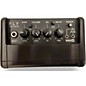 Used Blackstar Fly 3W Battery Powered Amp