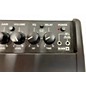 Used Blackstar Fly 3W Battery Powered Amp