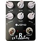 Used Joyo extreme metal Effect Pedal thumbnail