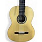 Used Cordoba PROTEGE C1M Natural Classical Acoustic Guitar