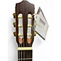 Used Cordoba PROTEGE C1M Natural Classical Acoustic Guitar