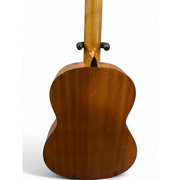 Used Cordoba PROTEGE C1M Natural Classical Acoustic Guitar