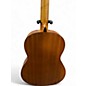 Used Cordoba PROTEGE C1M Natural Classical Acoustic Guitar