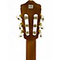Used Cordoba PROTEGE C1M Natural Classical Acoustic Guitar