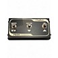 Used DigiTech FS3X / FS3XV Selector Footswitch