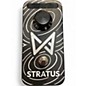 Used Chaos Audio Stratus Effect Processor thumbnail