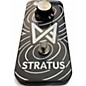 Used Chaos Audio Stratus Effect Processor